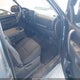 3GTP2VE37BG203992 2011 GMC Sierra 1500 Sle auction photo thumbnail 5