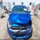 1C3CDFEB4ED798604 2014 Dodge Dart Gt auction photo thumbnail 12