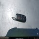 1C3CDFEB4ED798604 2014 Dodge Dart Gt auction photo thumbnail 11