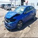 1C3CDFEB4ED798604 2014 Dodge Dart Gt auction photo thumbnail 2