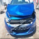 1C3CDFEB4ED798604 2014 Dodge Dart Gt auction photo thumbnail 6