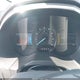 2FMPK4K94KBC19925 2019 Ford Edge Titanium auction photo thumbnail 7
