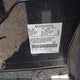 2FMPK4K94KBC19925 2019 Ford Edge Titanium auction photo thumbnail 9