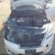3N1AB7AP9EY290919 2014 Nissan Sentra Sr auction photo thumbnail 10