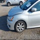 3N1AB7AP9EY290919 2014 Nissan Sentra Sr auction photo thumbnail 6