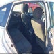 3N1AB7AP9EY290919 2014 Nissan Sentra Sr auction photo thumbnail 8