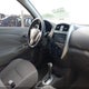 3N1CN7AP5GL805947 2016 Nissan Versa 1.6 S/1.6 S+/1.6 Sl/1.6 Sv auction photo thumbnail 5