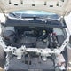 KL7CJPSB4JB714234 2018 Chevrolet Trax Lt auction photo thumbnail 10
