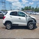 KL7CJPSB4JB714234 2018 Chevrolet Trax Lt auction photo thumbnail 14