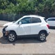 KL7CJPSB4JB714234 2018 Chevrolet Trax Lt auction photo thumbnail 15