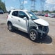 KL7CJPSB4JB714234 2018 Chevrolet Trax Lt auction photo thumbnail 1