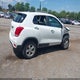 KL7CJPSB4JB714234 2018 Chevrolet Trax Lt auction photo thumbnail 4