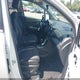 KL7CJPSB4JB714234 2018 Chevrolet Trax Lt auction photo thumbnail 5
