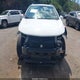 KL7CJPSB4JB714234 2018 Chevrolet Trax Lt auction photo thumbnail 6