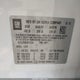 KL7CJPSB4JB714234 2018 Chevrolet Trax Lt auction photo thumbnail 9