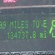 1FMJK1K59EEF61736 2014 Ford Expedition El Limited auction photo thumbnail 15