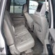1FMJK1K59EEF61736 2014 Ford Expedition El Limited auction photo thumbnail 8