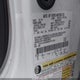 1FMJK1K59EEF61736 2014 Ford Expedition El Limited auction photo thumbnail 9