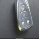 1G1ZD5ST4JF111500 2018 Chevrolet Malibu Lt auction photo thumbnail 11