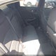1G1ZD5ST4JF111500 2018 Chevrolet Malibu Lt auction photo thumbnail 8