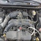 JF1GJAA66CH019104 2012 Subaru Impreza 2.0I auction photo thumbnail 10