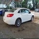 1C3LC66M37N646149 2007 Chrysler Sebring Limited auction photo thumbnail 4