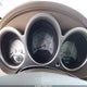 1C3LC66M37N646149 2007 Chrysler Sebring Limited auction photo thumbnail 7