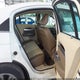 1C3LC66M37N646149 2007 Chrysler Sebring Limited auction photo thumbnail 8