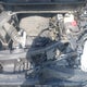 1GKKNMLS0MZ197451 2021 GMC Acadia Fwd Slt auction photo thumbnail 10