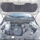 5XYKT3A62CG294973 2012 Kia Sorento Lx auction photo thumbnail 10