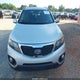5XYKT3A62CG294973 2012 Kia Sorento Lx auction photo thumbnail 12