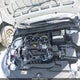 5YFB4MDE7SP311282 2025 Toyota Corolla Le auction photo thumbnail 10