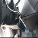 5YFB4MDE7SP311282 2025 Toyota Corolla Le auction photo thumbnail 11
