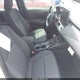 5YFB4MDE7SP311282 2025 Toyota Corolla Le auction photo thumbnail 5