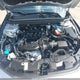 1HGCY1F31RA070662 2024 Honda Accord Ex auction photo thumbnail 10