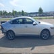 1HGCY1F31RA070662 2024 Honda Accord Ex auction photo thumbnail 13