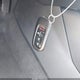 1HGCY1F31RA070662 2024 Honda Accord Ex auction photo thumbnail 11