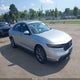 1HGCY1F31RA070662 2024 Honda Accord Ex auction photo thumbnail 1