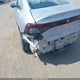 1HGCY1F31RA070662 2024 Honda Accord Ex auction photo thumbnail 6