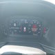 1HGCY1F31RA070662 2024 Honda Accord Ex auction photo thumbnail 7