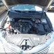 3LN6L2G93ER813742 2014 Lincoln Mkz auction photo thumbnail 10