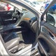 3LN6L2G93ER813742 2014 Lincoln Mkz auction photo thumbnail 5