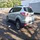 1FMCU0HX9DUA20115 2013 Ford Escape Sel auction photo thumbnail 3