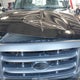1FTNX21L34EA33587 2004 Ford F-250 Lariat/Xl/Xlt auction photo thumbnail 10