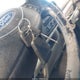 1FTNX21L34EA33587 2004 Ford F-250 Lariat/Xl/Xlt auction photo thumbnail 11
