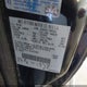 1FTNX21L34EA33587 2004 Ford F-250 Lariat/Xl/Xlt auction photo thumbnail 9