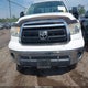 5TFLY5F18AX075685 2010 Toyota Tundra Base 5.7L V8 auction photo thumbnail 7