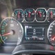 3GCUKREC1FG345125 2015 Chevrolet Silverado 1500 1Lt auction photo thumbnail 15
