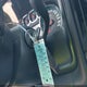3GCUKREC1FG345125 2015 Chevrolet Silverado 1500 1Lt auction photo thumbnail 11