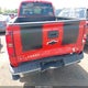 3GCUKREC1FG345125 2015 Chevrolet Silverado 1500 1Lt auction photo thumbnail 17